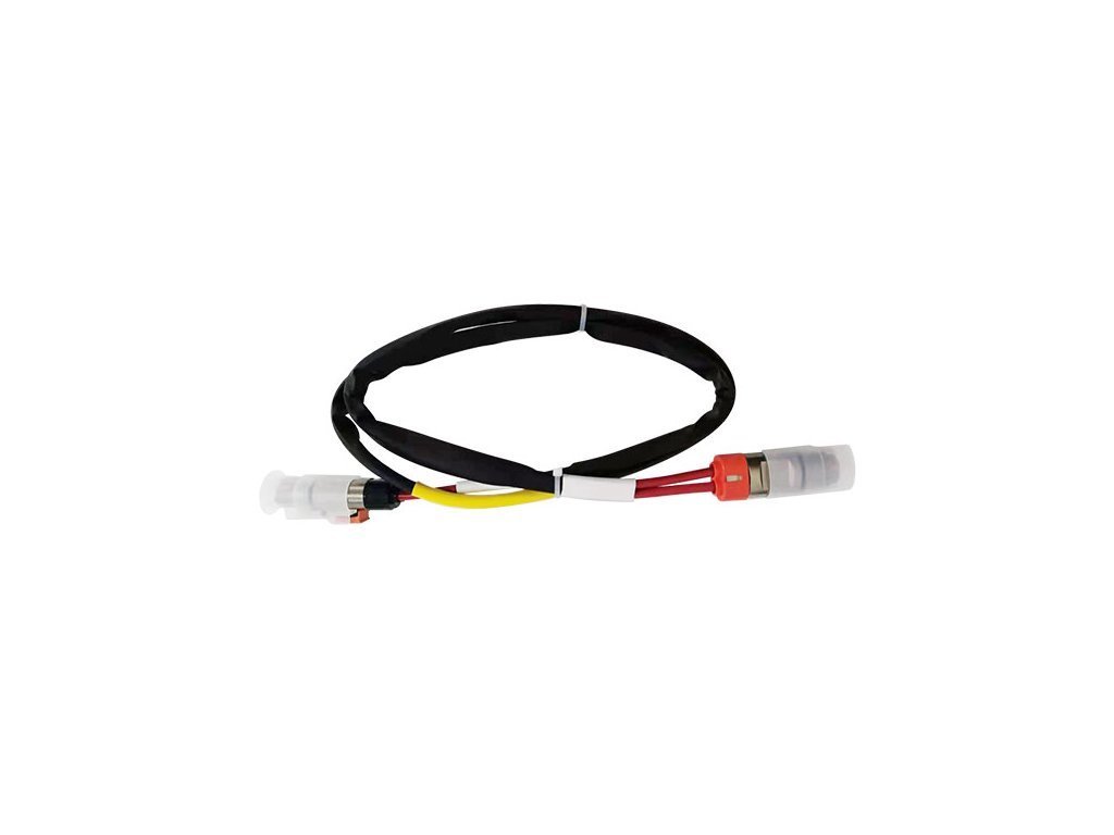 Solax Extra Cable 1.2m, 4 batt. T30