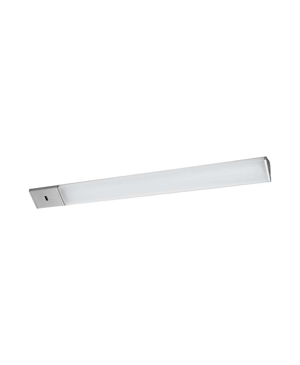 LED svítidlo podlinkové LEDVANCE CABINET LED CORNER 35CM