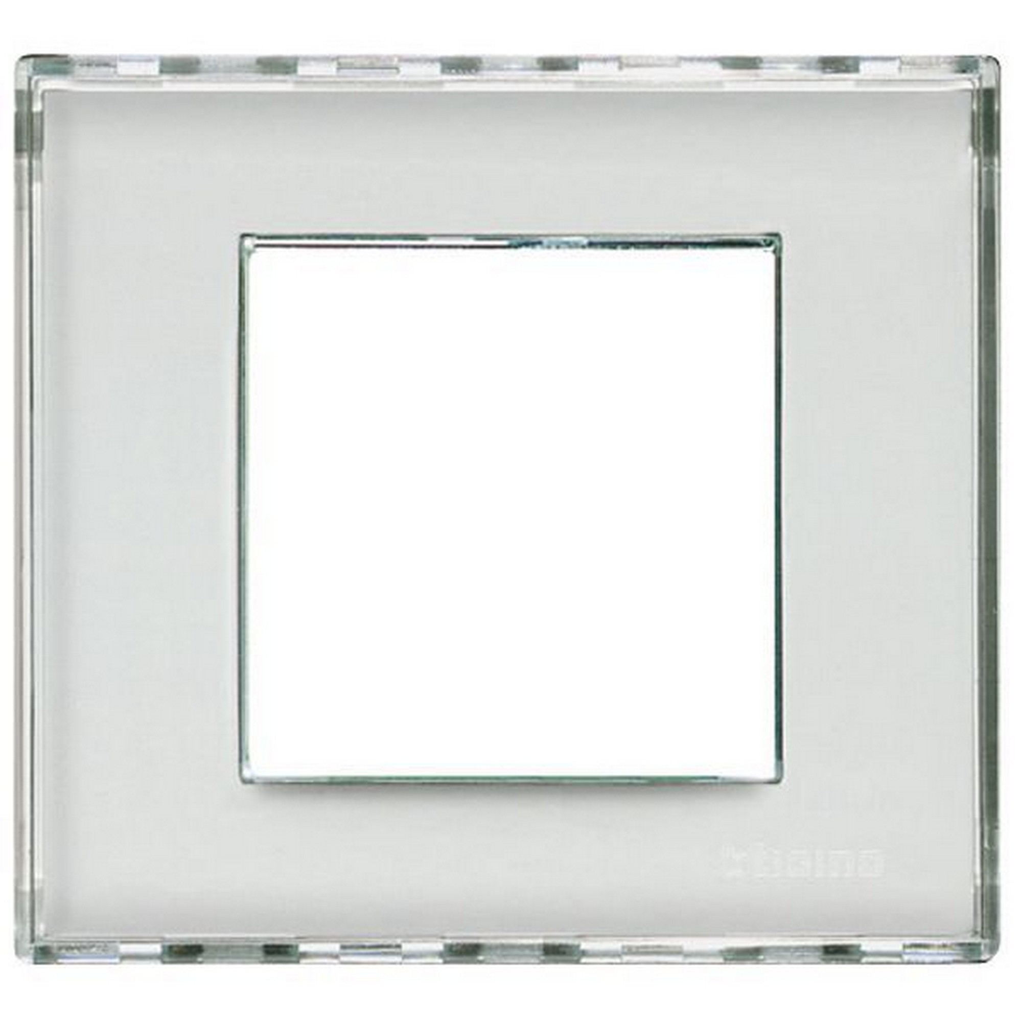 LEG LND4802KR BT LLT RÁMEČEK TRANSPARENT 2M
