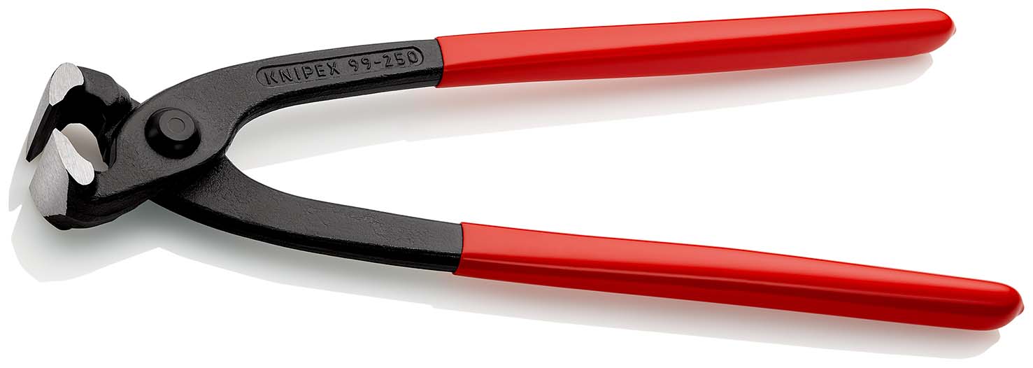 KNIPEX 99 01 250 Kleště armovací
