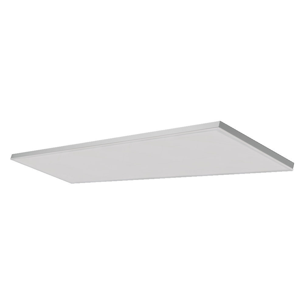 LED reflektor OSRAM SMART WIFI MAT PLANON FL 120X30 TW