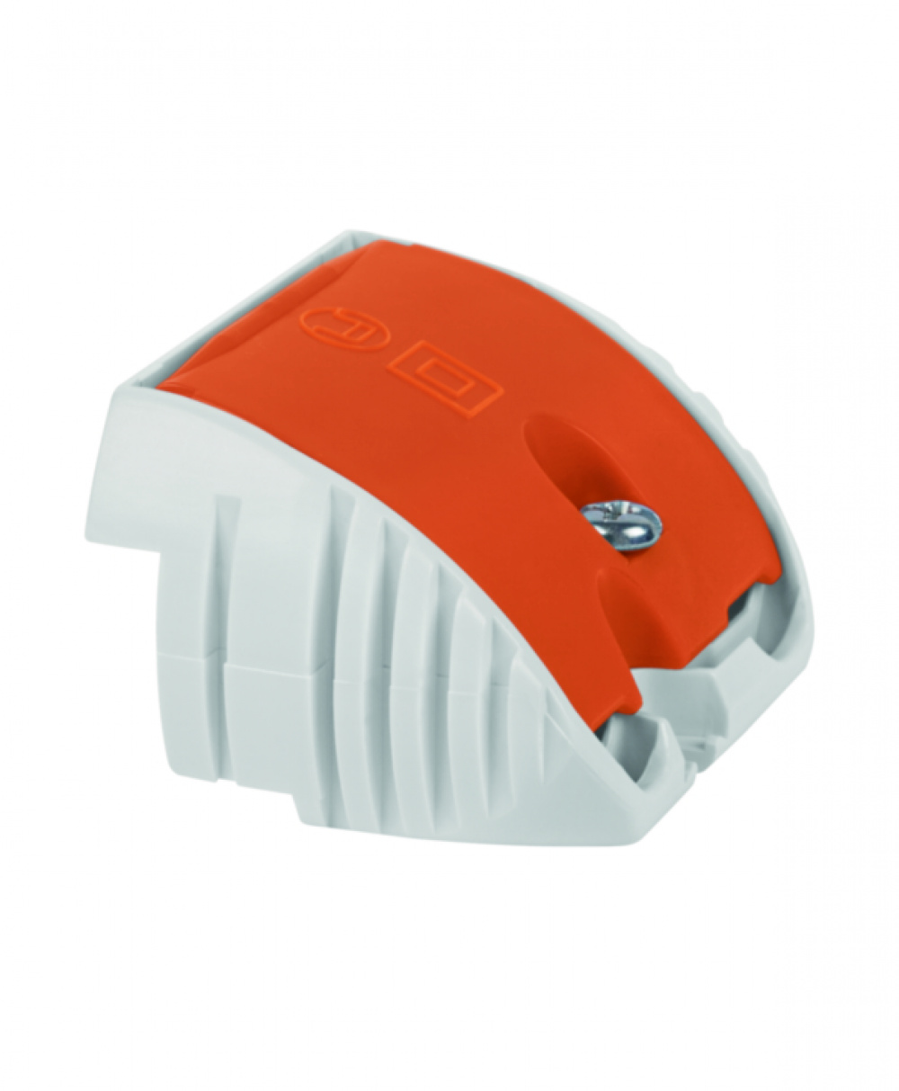 Příslušenství pro LED driver OSRAM OT CABLE CLAMP F-STYLE