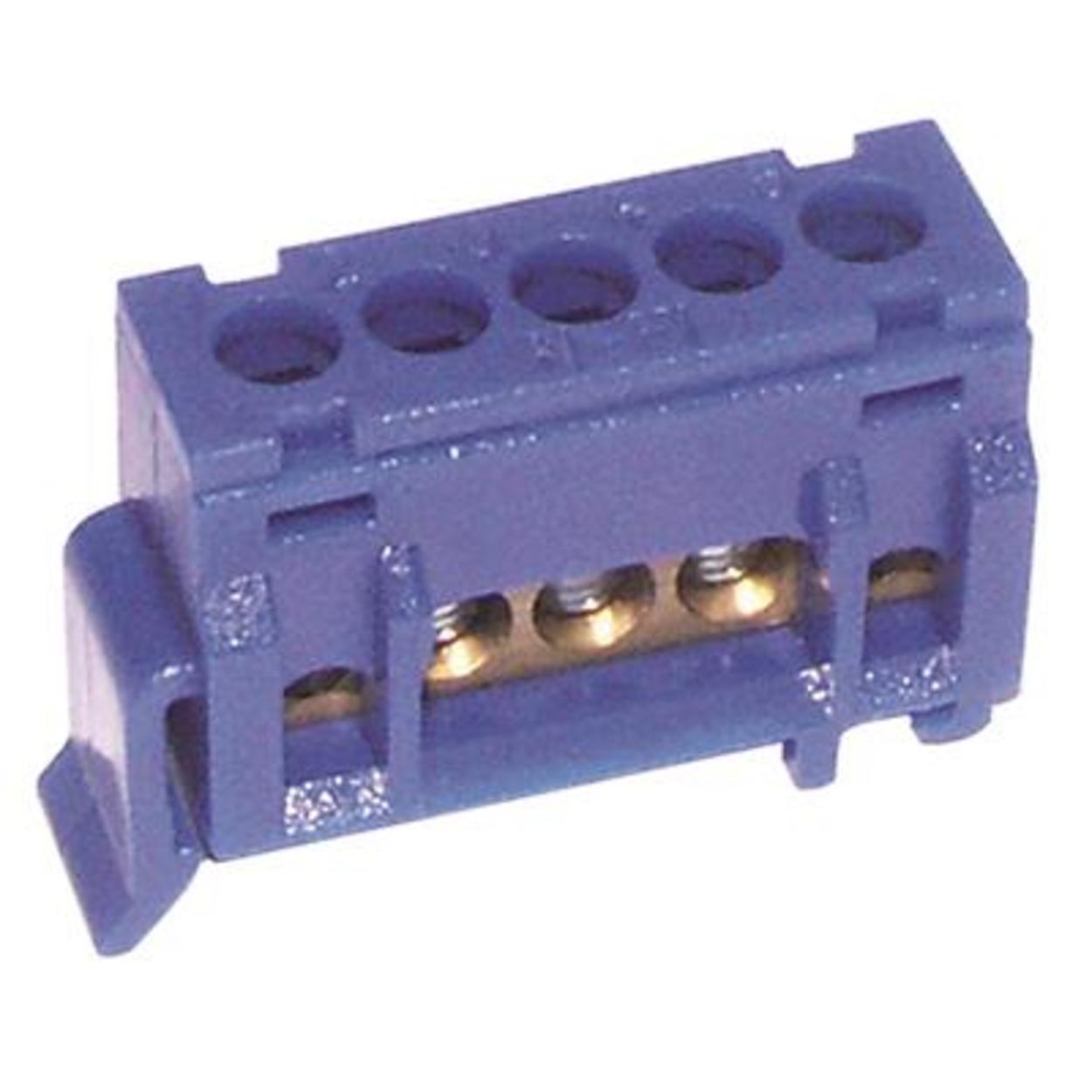 ABB 2CPX030892R9999 ZK507