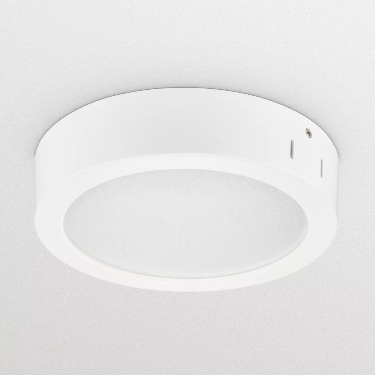 LED žárovka Philips CorePro PLT HF 15W 830 4P GX24q-3
