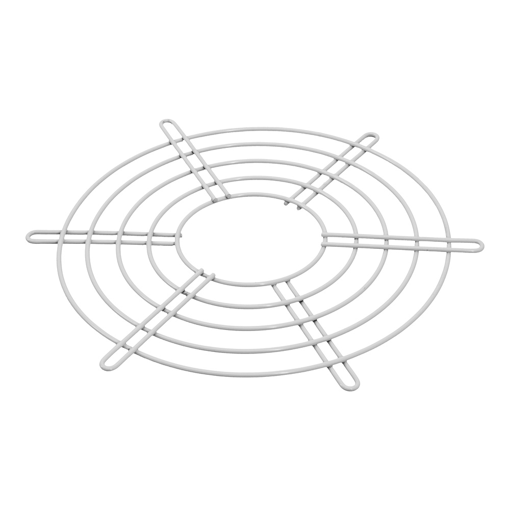 LED svítidlo průmyslové LEDVANCE HB V 145W WIRE GUARD