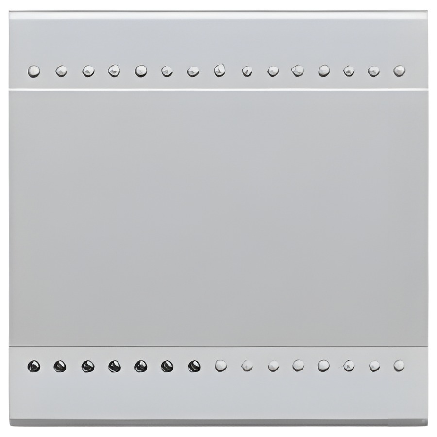 LEG NT4915M2N BT LLT KLAP.PROSV.SPÍN.2M.TECH