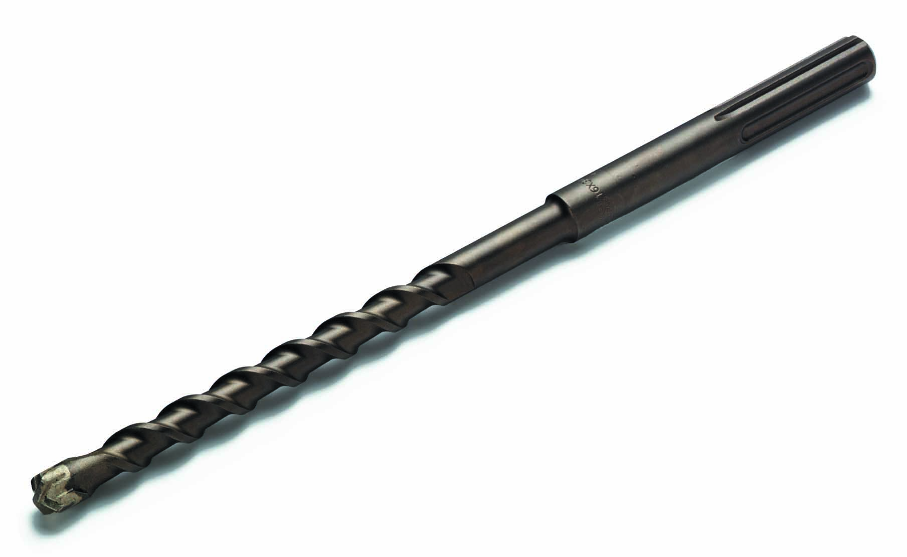CIMCO 208110 Příklepový vrták SDS Max o 15 x 340 mm