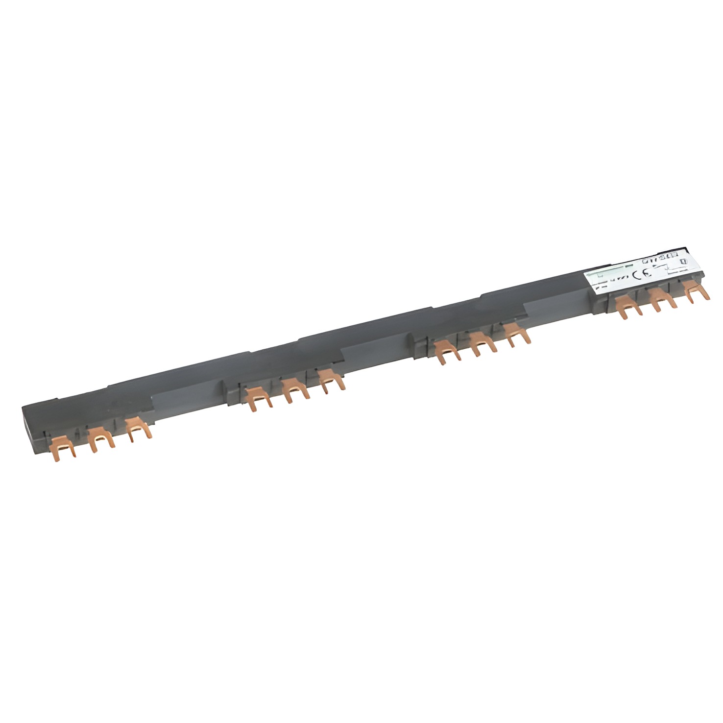 SCHN GV2G472 Propojovací sběrnice