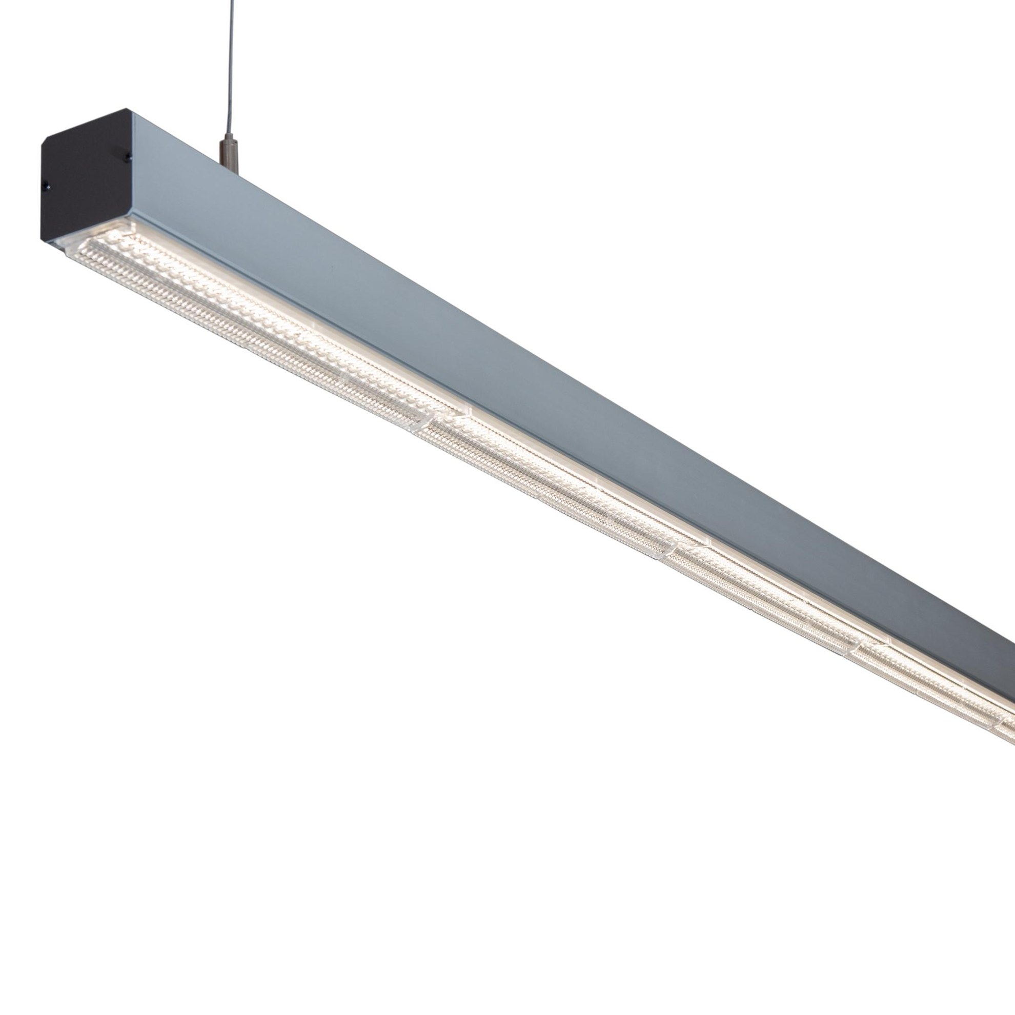 Svítidlo LED stropní MODUS TS 1421 mm 4000K (TS6000L4CEN/E/ND)