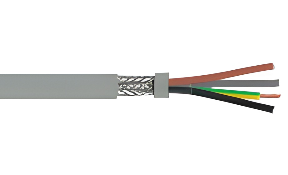 JB-750 5G6 qmm
