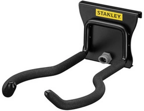 Držák na nářadí Track Walls