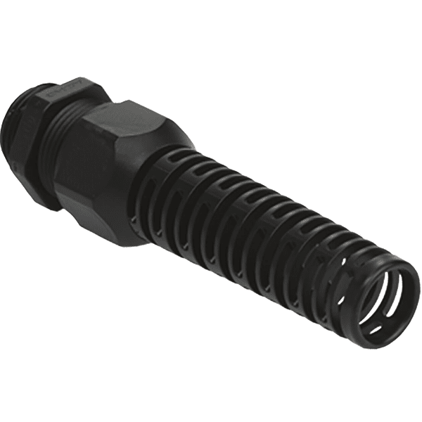 SCHM AG-1546.13.07 Cable gland Syntec synthetic Pg13