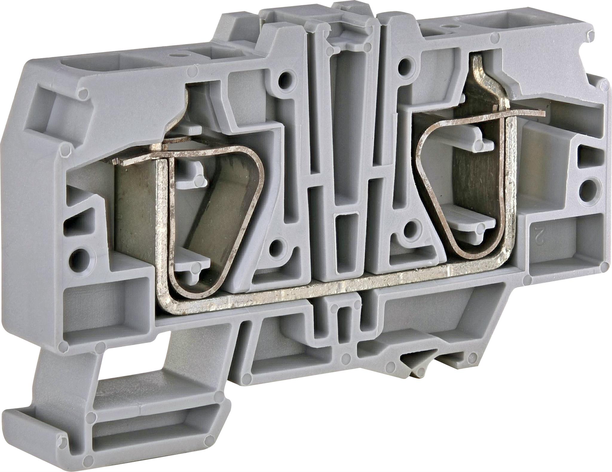 ETI 003903178 připojovací blok, ESP-HMR.16