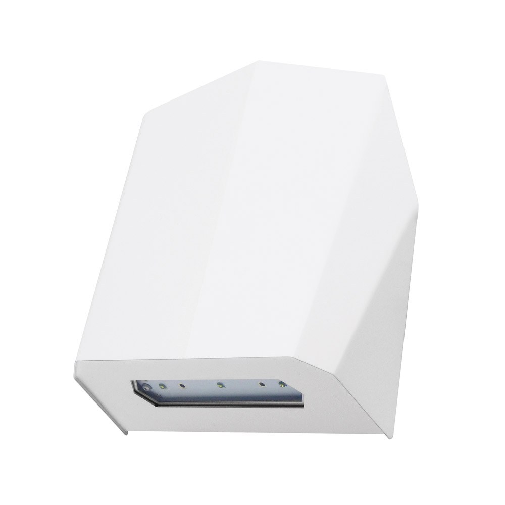Svítidlo nouzové MODUS OZN/ODB/3x1W/C/1/SA/X/WH