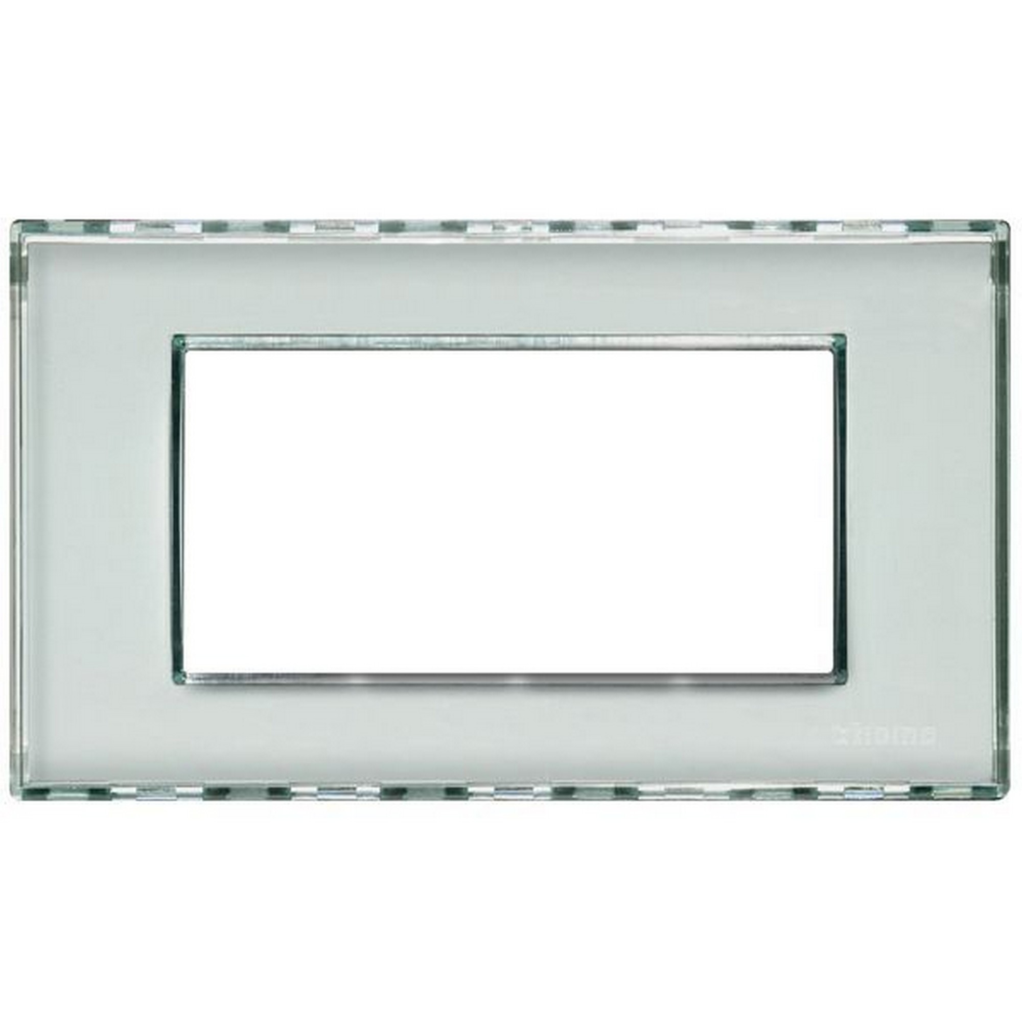 LEG LND4804KR BT LLT RÁMEČEK TRANSPARENT 4M