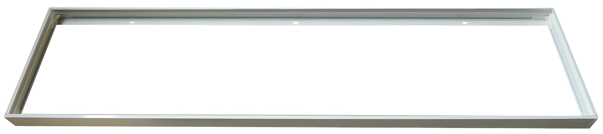 Rámeček montážní GREENLUX FR-VIRGO CLICK 1200x300 WF