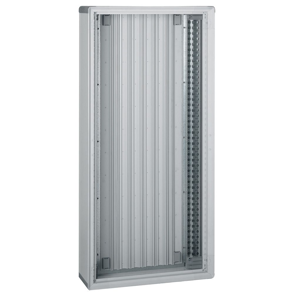 LEG 020157 XL3 400 1200X575X175 II
