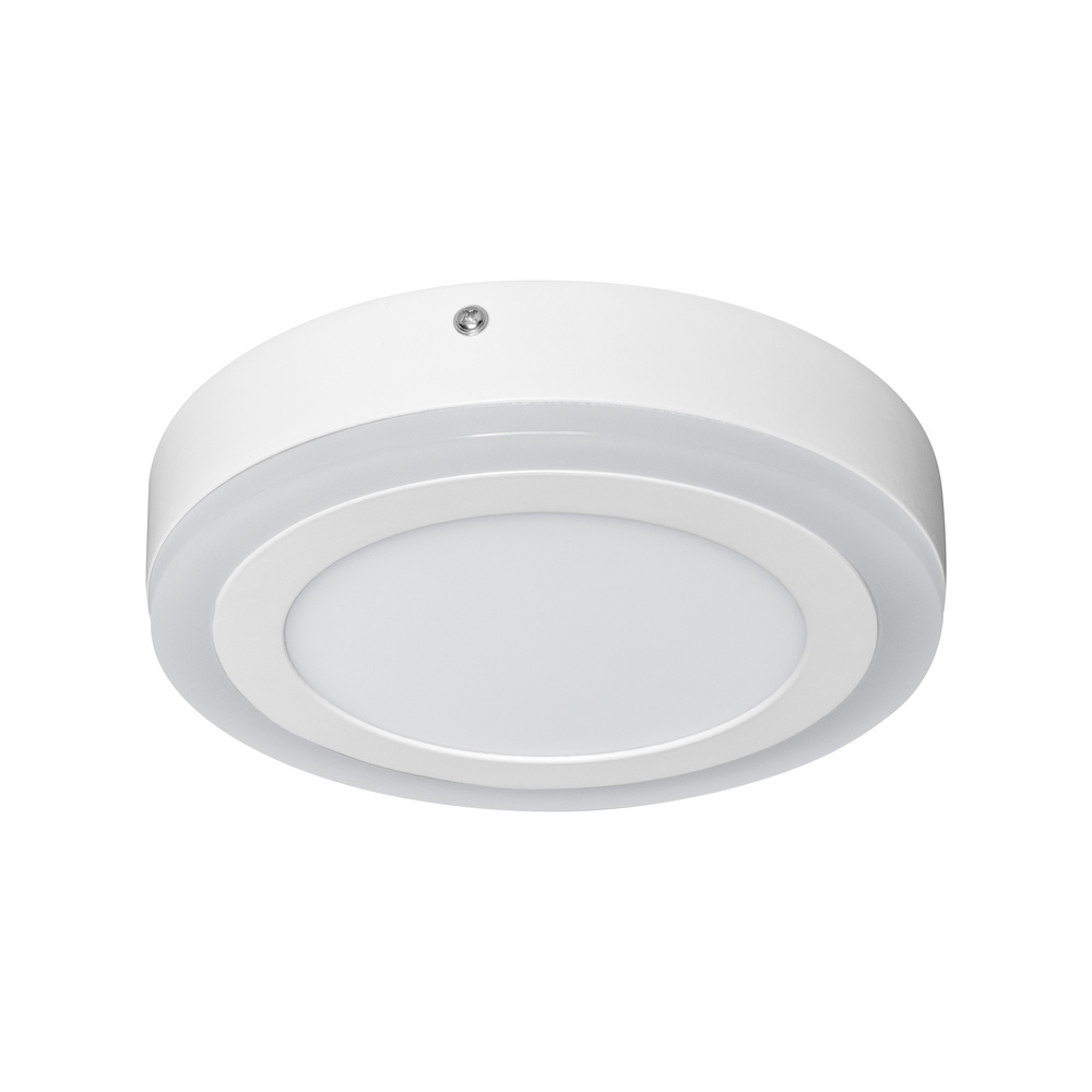 LED žárovka LEDVANCE LED CLICK WHITE RD 200MM 16W