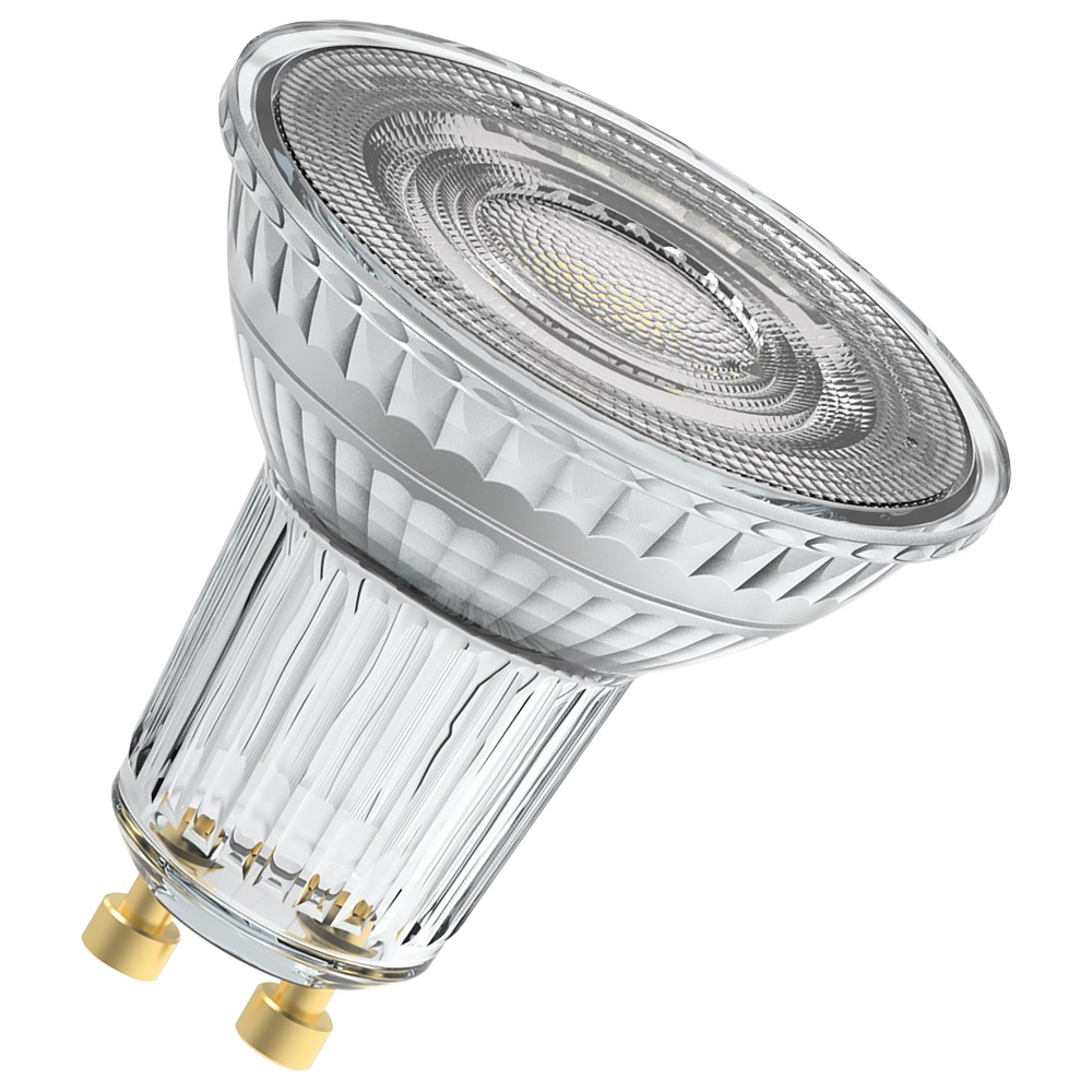 LED žárovka OSRAM LSSPP1680120 6W/940 230V DIMGU10FS1OSRAM