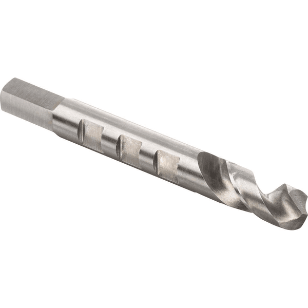 SCHM KA-1086-30 Nástroj - Spirálový vrták prměr 8 mm
