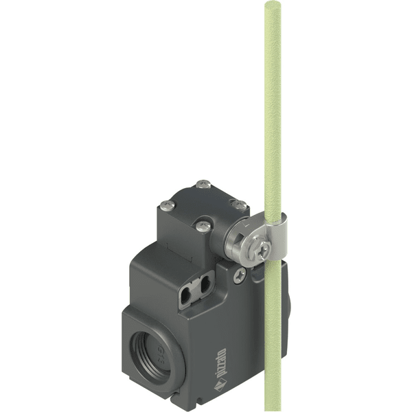SCHM PZ-FX669 Koncový spínač FX669