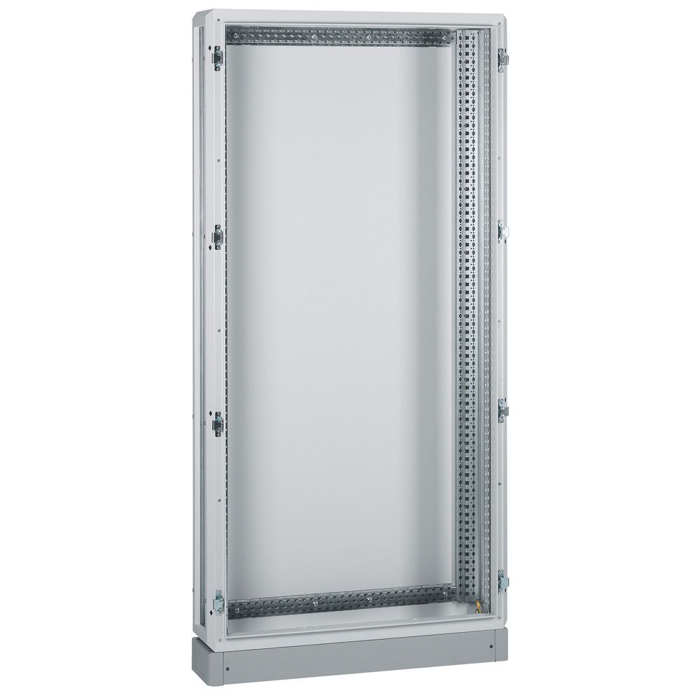 LEG 020459 XL3 800 IP55 1950X950X225