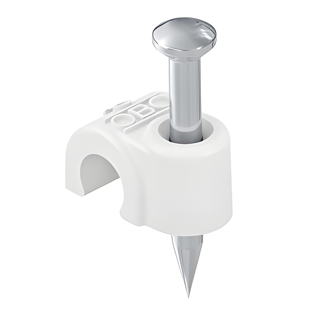 2004 18 RW ISO-Nagel-Clip