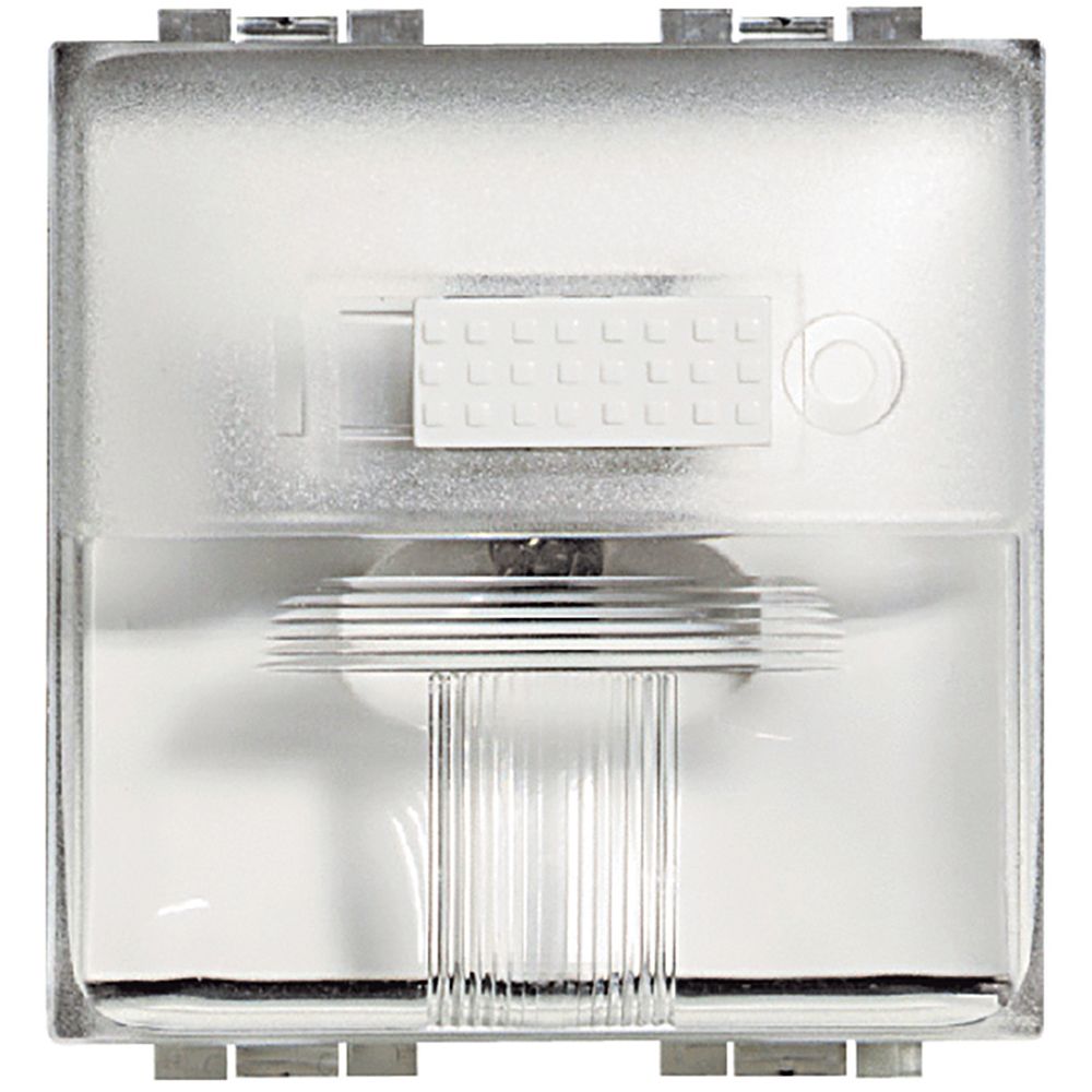 LEG L4382V12V24 BT LLT OR.SVÍT.LED 12/24V 2M