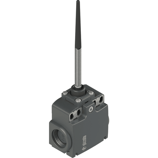 SCHM PZ-FX520 Koncový spínač FX520