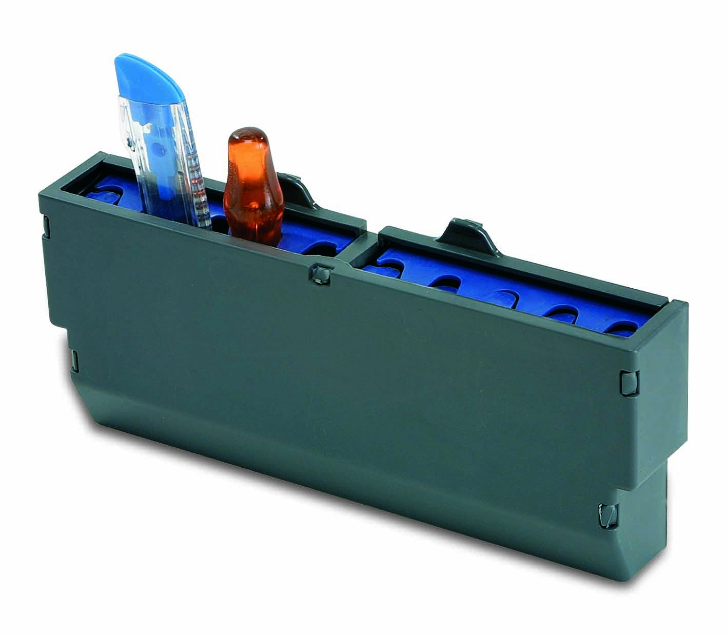 CIMCO 425833 Upínací pouzdro FIX SMALL