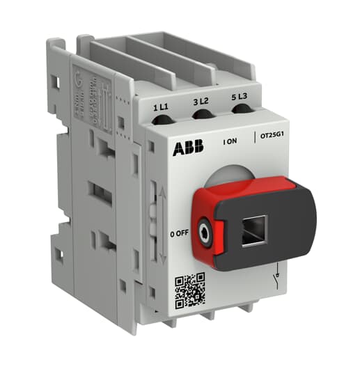 OT25G1-3MS