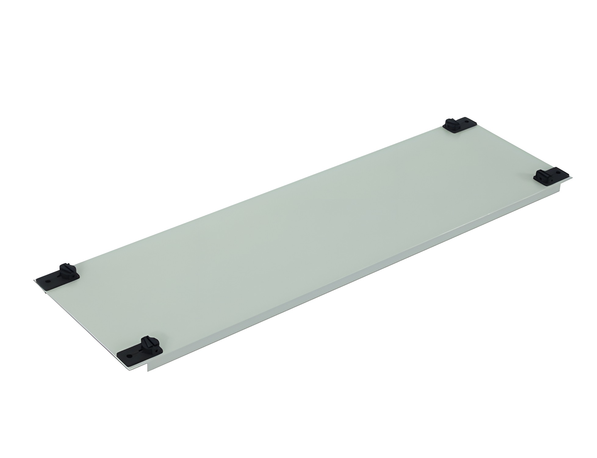 ETI 001101431 kryt, CP 2-1 F