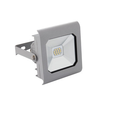 KANLUX ANTRA LED10W-NW GR Reflektor LED SMD "