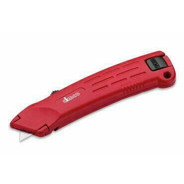 CIMCO 120062 Bezpečnostní nůž - 175 mm
