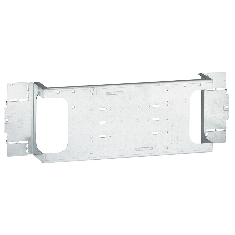 LEG 020617 XL3 DESKA DPX3