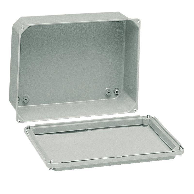 SCHN NSYPMD2015 Montážní panel pro skříňky 206x156