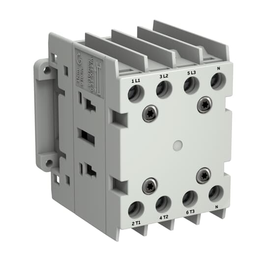 OT40G1-4DSN2