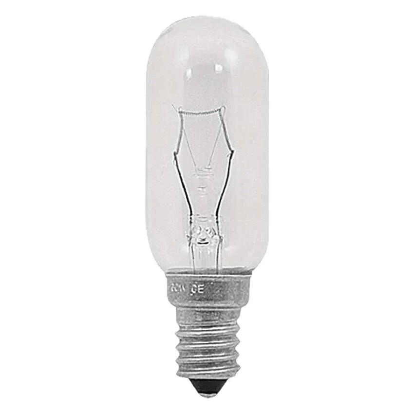 EMOS C5109 ŽÁR.DIGESTOROVÁ 240V/40W E14