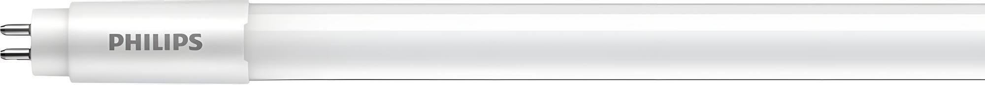 LED trubice T5 Philips MASTER tube 1149mm HO 26W 830 T5