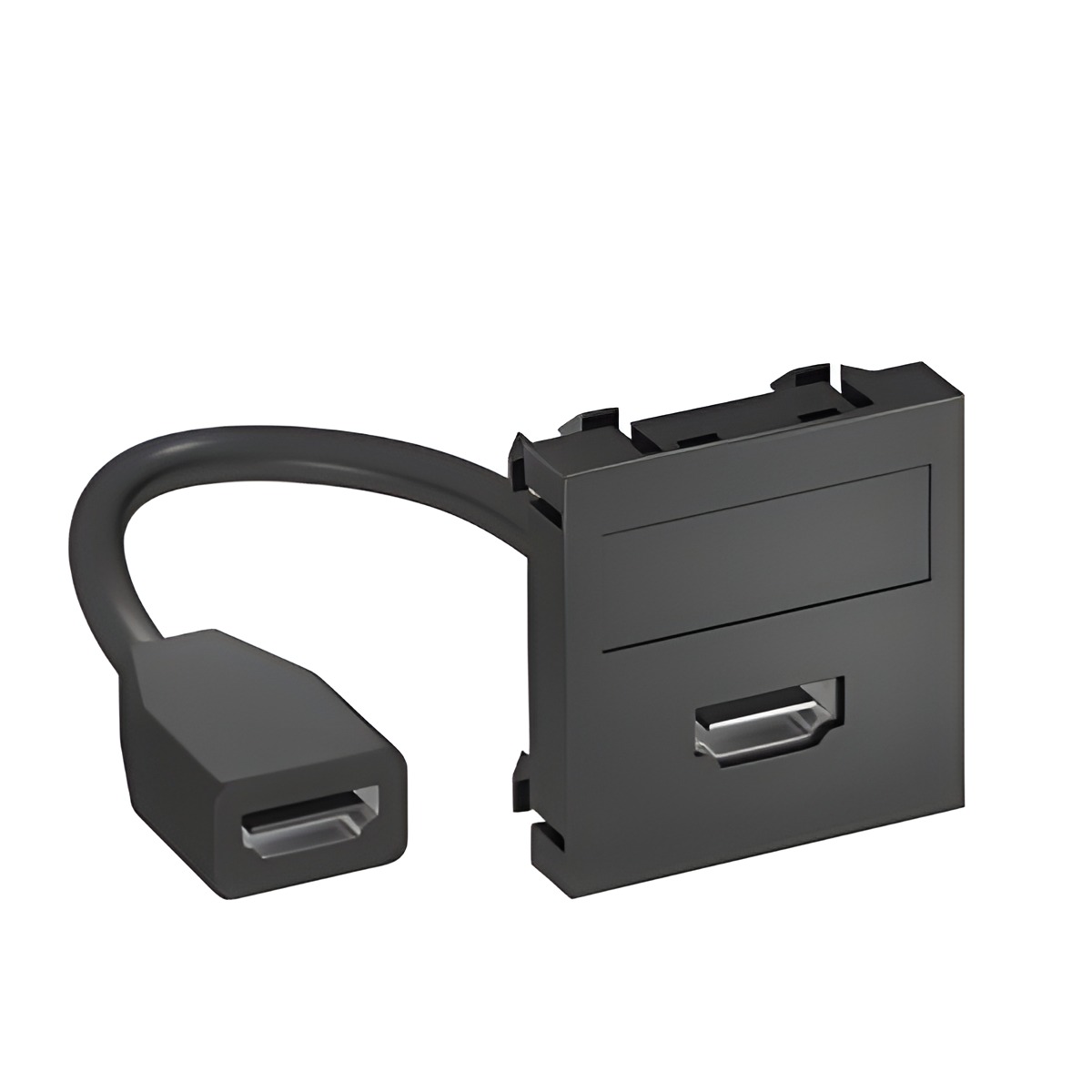 MTG-HD F SWGR1 multimediální nosič HDMI