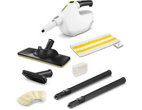 Parní mop SC 1 Multi & Up