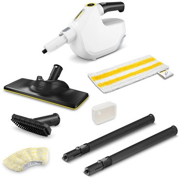 Parní mop SC 1 Multi & Up