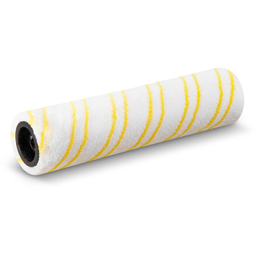 Univerzální válec KÄRCHER k FCV 4