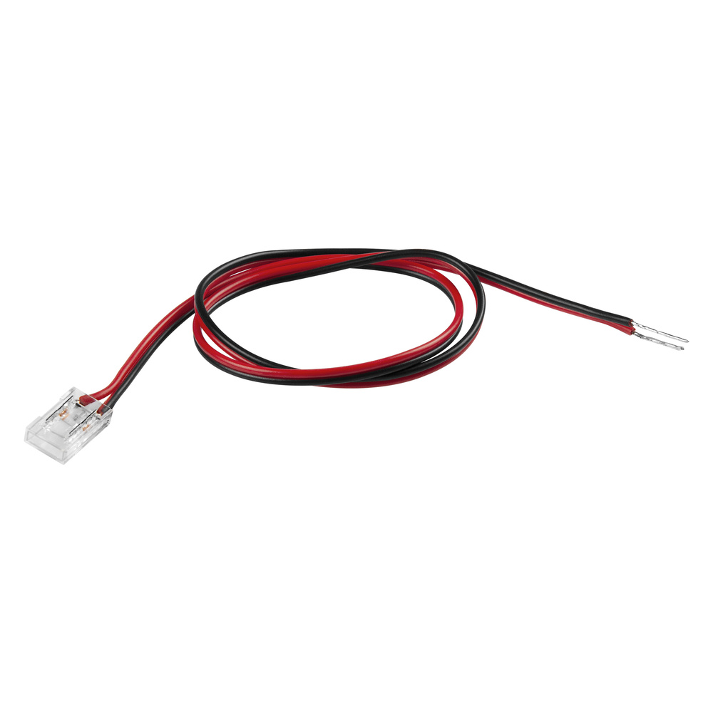 Konektor napájecí pro LED pásek LEDVANCE LS AY PFM-CP/P2/500/COB