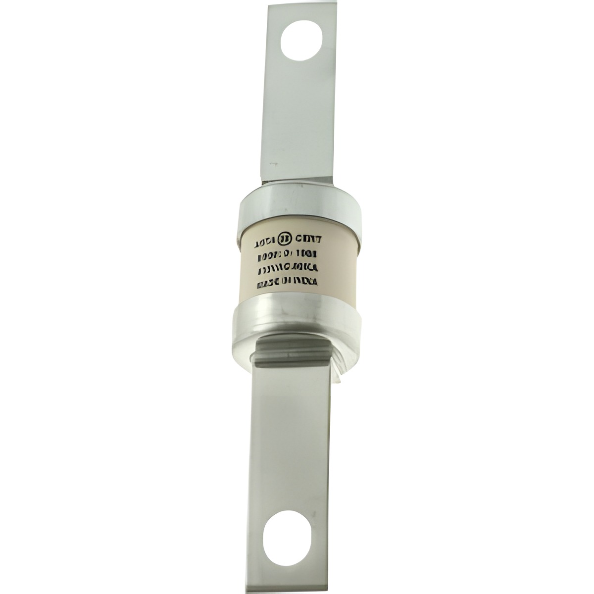 Pojistka EATON EFS200 (norma BS88), 415V AC, 200A gG