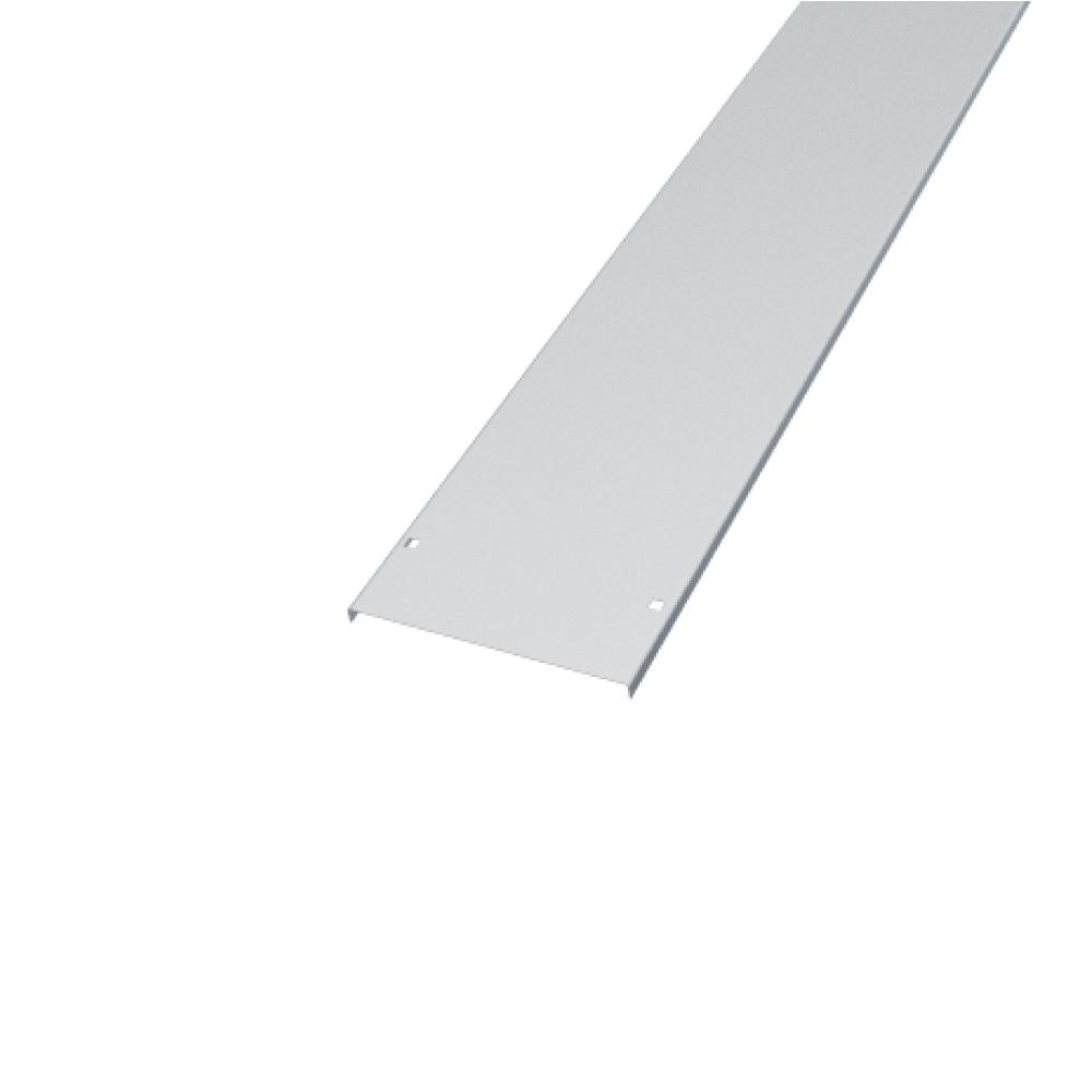 ARKYS ARK-222214 Víko VZM   150 "ŽZ"