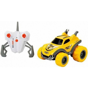 RC mini rambler yellow