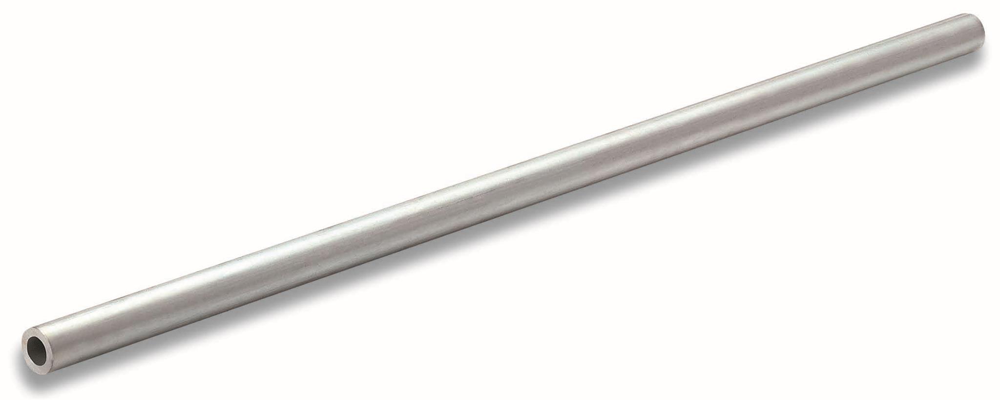 CIMCO 142330 Nosná tyč do 18 kg - 1500 mm