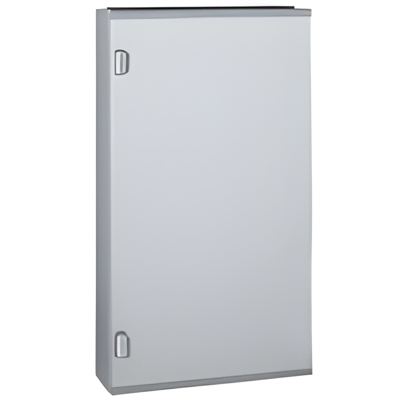 LEG 020184 XL3 400 IP55 915X655X215 S DV