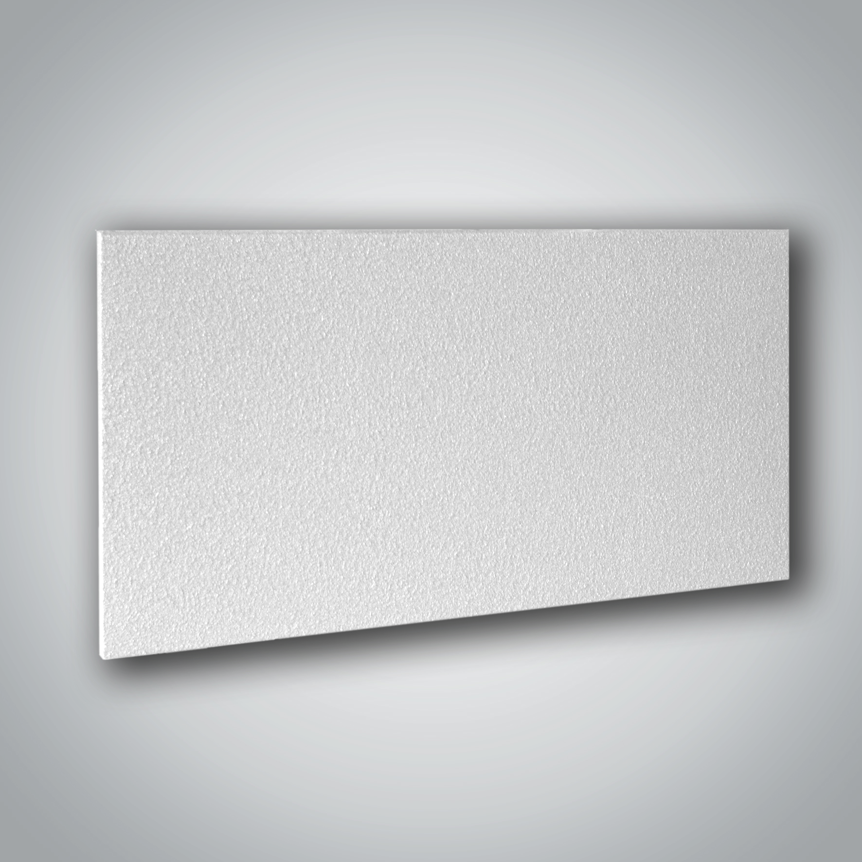 FENIX 5401185 ECOSUN 700 IN-2 b Panel 700 W (bílý), zvýšené krytí IP65, certifikace EEx2